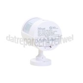 Foto van Trust Bewegingsmelder Draadloze Bewegingssensor ZPIR-8000 Zigbee 