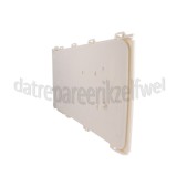 Foto van AEG Deksel van zeepbak LWR73164Q, LWR87Q166 