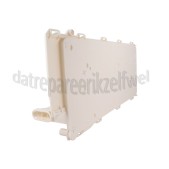 Foto van AEG Deksel van zeepbak LWR73164Q, LWR87Q166 