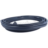 Foto van Hisense Manchet Deurrubber WF3V7012LE, WFLE7014 