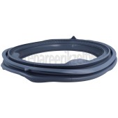 Foto van Hisense Manchet Deurrubber WF3V7012LE, WFLE7014 
