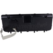 Foto van DeLonghi Bedieningspaneel Zwart ECAM45055G, ECAM45257G 