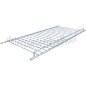 Foto van Dometic Rooster Legrek RM- en RMS 850X 