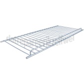 Foto van Dometic Rooster Legrek RM855X 