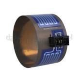 Foto van Pomp Verwarmingselement 2080W, 230V SBV40E10CH21, SN25E212RU59 