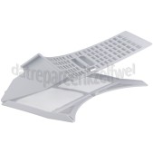 Foto van Filter Pluizen -in deur- AQC9BF7TEU, AQC96F7TM1EU, AQCF852BUEX 