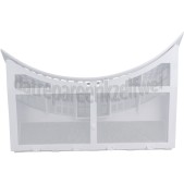 Foto van Filter Pluizen -in deur- AQC9BF7TEU, AQC96F7TM1EU, AQCF852BUEX 