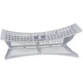 Foto van Filter Pluizen -in deur- AQC9BF7TEU, AQC96F7TM1EU, AQCF852BUEX 