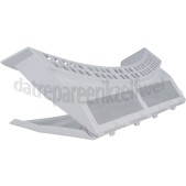 Foto van Filter Pluizen -in deur- AQC9BF7TEU, AQC96F7TM1EU, AQCF852BUEX 