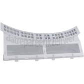 Foto van Filter Pluizen -in deur- AQC9BF7TEU, AQC96F7TM1EU, AQCF852BUEX 