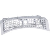 Foto van Filter Pluizen -in deur- AQC9BF7TEU, AQC96F7TM1EU, AQCF852BUEX 