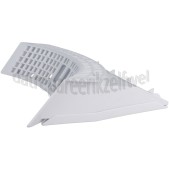 Foto van Filter Pluizen -in deur- AQC9BF7TEU, AQC96F7TM1EU, AQCF852BUEX 