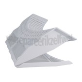 Foto van Filter Pluizen -in deur- AQC9BF7TEU, AQC96F7TM1EU, AQCF852BUEX 