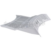 Foto van Filter Pluizen -in deur- AQC9BF7TEU, AQC96F7TM1EU, AQCF852BUEX 