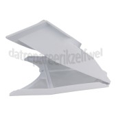 Foto van Filter Pluizen -in deur- AQC9BF7TEU, AQC96F7TM1EU, AQCF852BUEX 