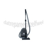 Foto van Nilfisk Stofzuiger 750 Watt One Basic 