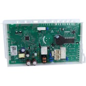 Foto van Gorenje Module Stuurmodule GV661C60, HS661C60X 
