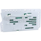 Foto van Gorenje Module Stuurmodule GV661C60, HS661C60X 