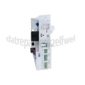 Foto van Gorenje Module Stuurmodule GV661C60, HS661C60X 