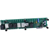 Foto van Gorenje Module Bedieningsprint ECT643WCSC, KC360ZT 