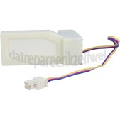 Foto van Hisense Klep thermostaat RB372N4AC2, NRK4181CS4 