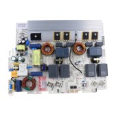 Foto van AEG Module Inductiemodule HK567440FBIB1, HOD870FIM3 