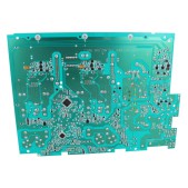 Foto van AEG Module Inductiemodule HK567440FBIB1, HOD870FIM3 