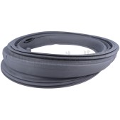 Foto van Candy Manchet Met tuit CH283DW4/1-80, H3WS610TAMCE/1-S 