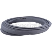 Foto van Candy Manchet Met tuit CH283DW4/1-80, H3WS610TAMCE/1-S 