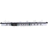 Foto van AEG Print Bedieningsprint FSB52907Z, EES47310L 