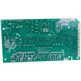 Foto van AEG Print Stuurmodule BBP6252B, CKM806CX 