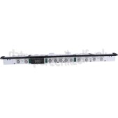 Foto van AEG Print Bedieningsprint FHK74707P, EEZ67300L 