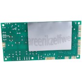 Foto van AEG Print Stuurmodule CMK56500MM, EVL8E00Z 