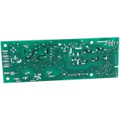 Foto van DeLonghi Print Power Board ECAM3260W, ECAM32270SB 