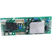 Foto van DeLonghi Print Power Board ECAM3260W, ECAM32270SB 