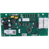 Foto van Gorenje Print Stuurmodule BO3CO6C011, BC3CO4021I 