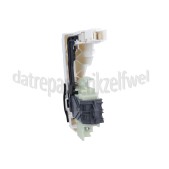 Foto van ASKO Deurslot Deurvergrendeling DW50601, DW603 