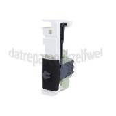 Foto van ASKO Deurslot Deurvergrendeling DW50601, DW603 