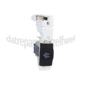 Foto van ASKO Deurslot Deurvergrendeling DW50601, DW603 