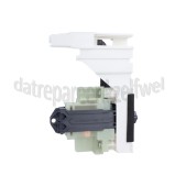 Foto van ASKO Deurslot Deurvergrendeling DW50601, DW603 