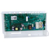 Foto van Gorenje Module Stuurmodule GV631E60, IM655 