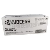 Foto van Kyocera Tonercartridge Zwart MA3500CIX 
