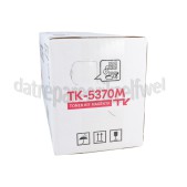 Foto van Kyocera Tonercartridge Magenta MA3500CIX 