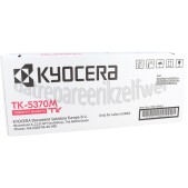 Foto van Kyocera Tonercartridge Magenta MA3500CIX 
