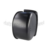 Foto van Montana Mand compleet met kuip en handgreep Master Airfryer XXL MF-399, MF199, MF299 XL 