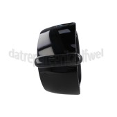 Foto van Montana Mand compleet met kuip en handgreep Master Airfryer XXL MF-399, MF199, MF299 XL 