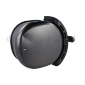 Foto van Montana Mand compleet met kuip en handgreep Master Airfryer XXL MF-399, MF199, MF299 XL 