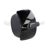 Foto van Montana Mand compleet met kuip en handgreep Master Airfryer XXL MF-399, MF199, MF299 XL 