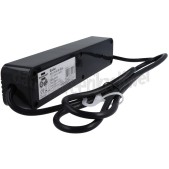 Foto van Brennenstuhl Tafelcontactdoos Ecolor Zwart 1,5 meter 3x1,5 4-voudig, max. 3500W, 2 USB-C 