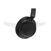 Foto van JVC Hoofdtelefoon Bluetooth, Draadloss, Noise Cancelling USB-C, Ambiant Sound Mode 